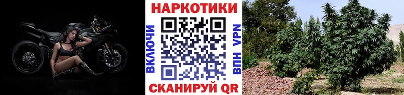 Названия наркотиков Шарыпово COCAIN Меф