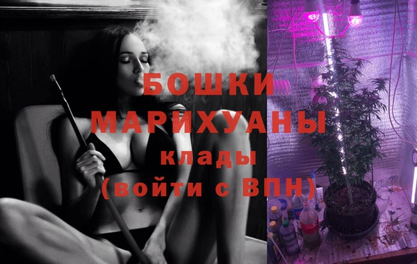 mix Балабаново
