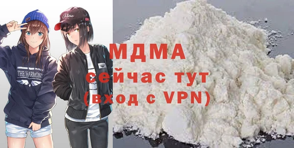 mix Балабаново