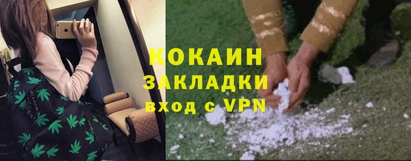 тгк Балахна